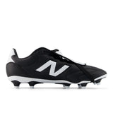 New Balance Adult 442 Pro Tongue Firm Ground V3 Soccer Cleats