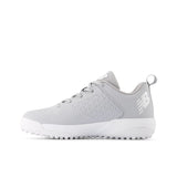 New Balance Boys' 4040 v8 Turf-Trainer Baseball Shoes