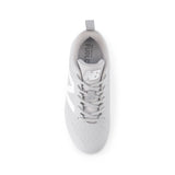 New Balance Boys' 4040 v8 Turf-Trainer Baseball Shoes