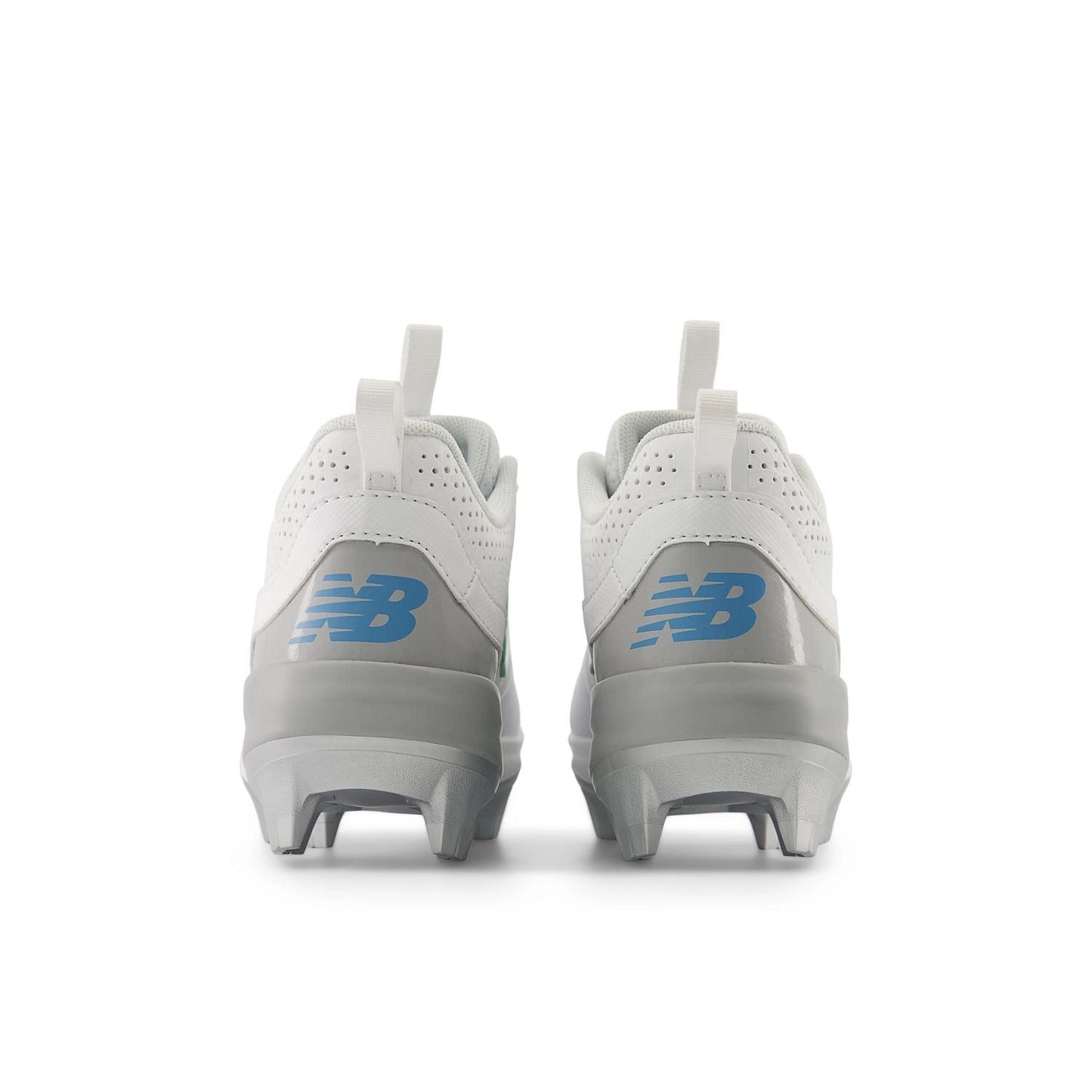 New Balance Boys' Fuelcell Lindor 3 Baseball Cleats