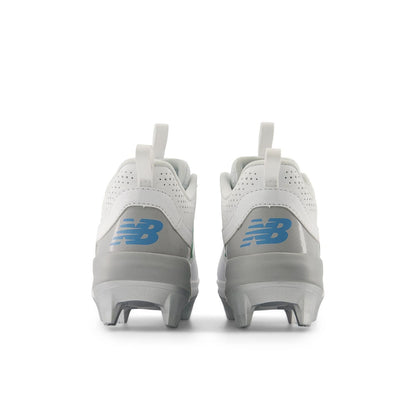 New Balance Boys' Fuelcell Lindor 3 Baseball Cleats