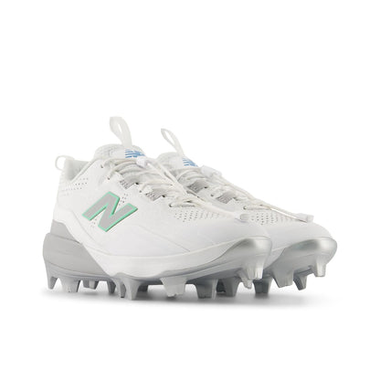 New Balance Boys' Fuelcell Lindor 3 Baseball Cleats