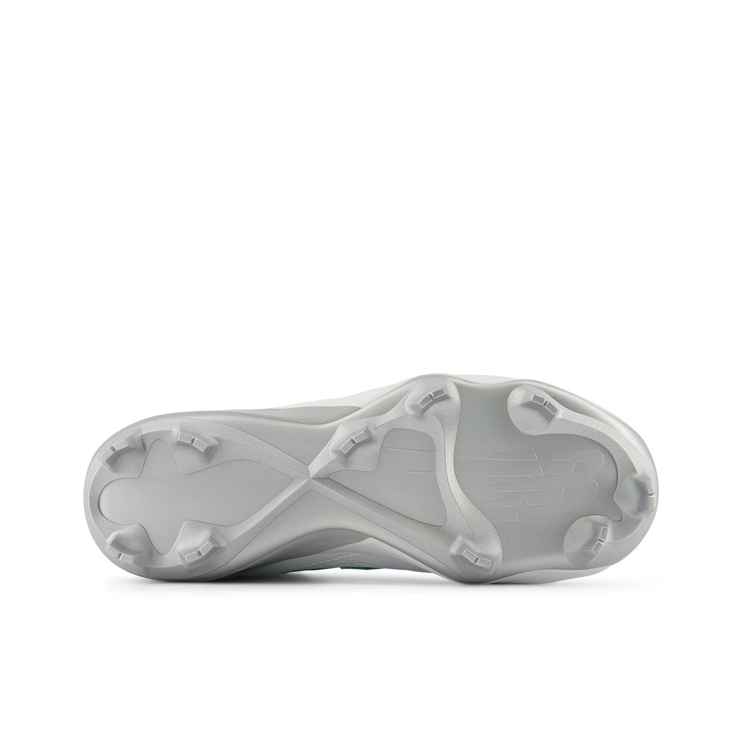 New Balance Boys' Fuelcell Lindor 3 Baseball Cleats