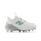New Balance Boys' Fuelcell Lindor 3 Baseball Cleats