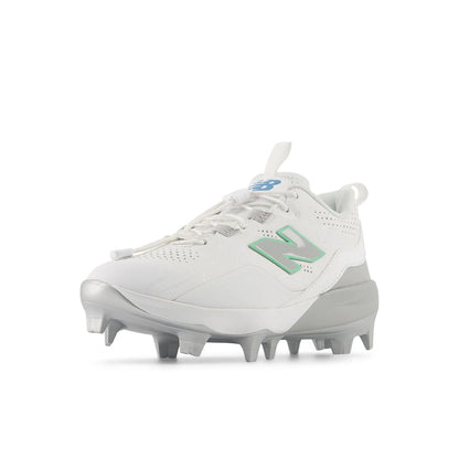 New Balance Boys' Fuelcell Lindor 3 Baseball Cleats