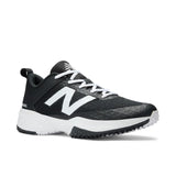 New Balance Men's FuellCell 4040 v8 Turf-Trainer Baseball Shoes