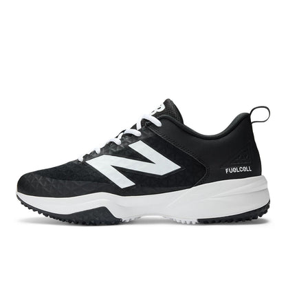 New Balance Men's FuellCell 4040 v8 Turf-Trainer Baseball Shoes