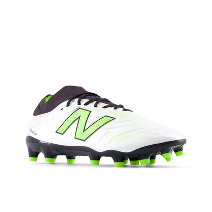 New Balance Adult Tekela WOMEN'S Pro Low Laced Mid Ground V5 Soccer Cleats
