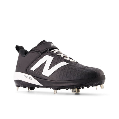 New Balance Men's FuelCell 4040 v8 Baseball Cleats