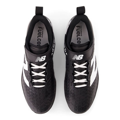 New Balance Men's FuelCell 4040 v8 Baseball Cleats