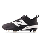 New Balance Men's FuelCell 4040 v8 Baseball Cleats