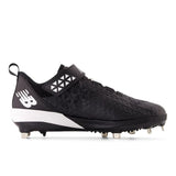 New Balance Men's FuelCell 4040 v8 Baseball Cleats