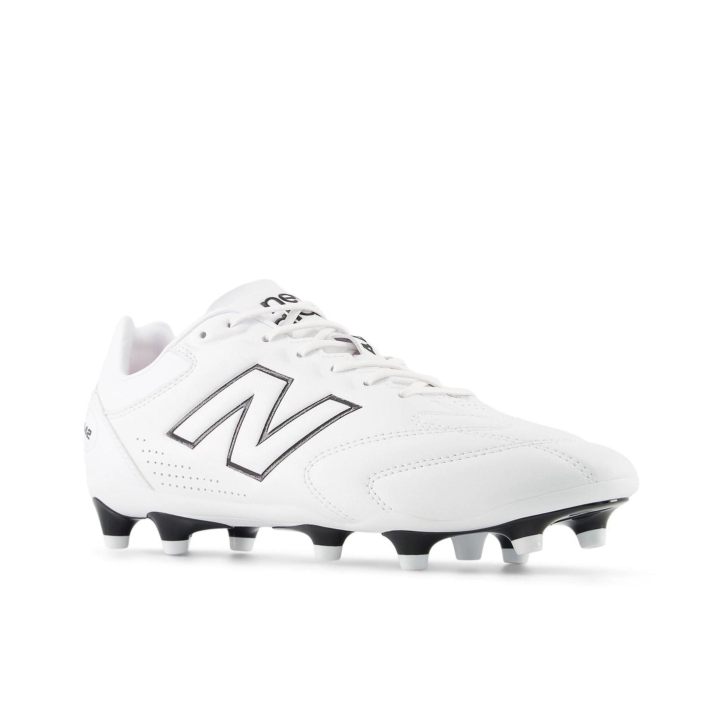 New Balance Adult 442 Pro Firm Ground V3 Soccer Cleats