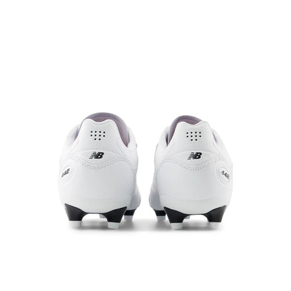 New Balance Adult 442 Pro Firm Ground V3 Soccer Cleats
