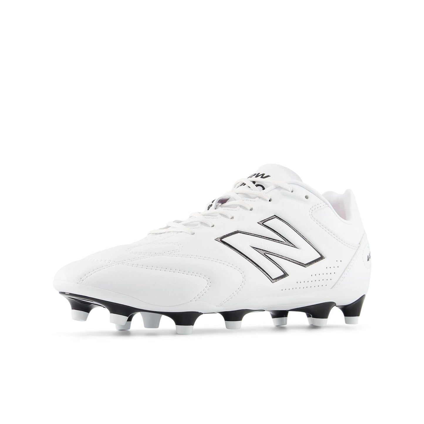 New Balance Adult 442 Pro Firm Ground V3 Soccer Cleats