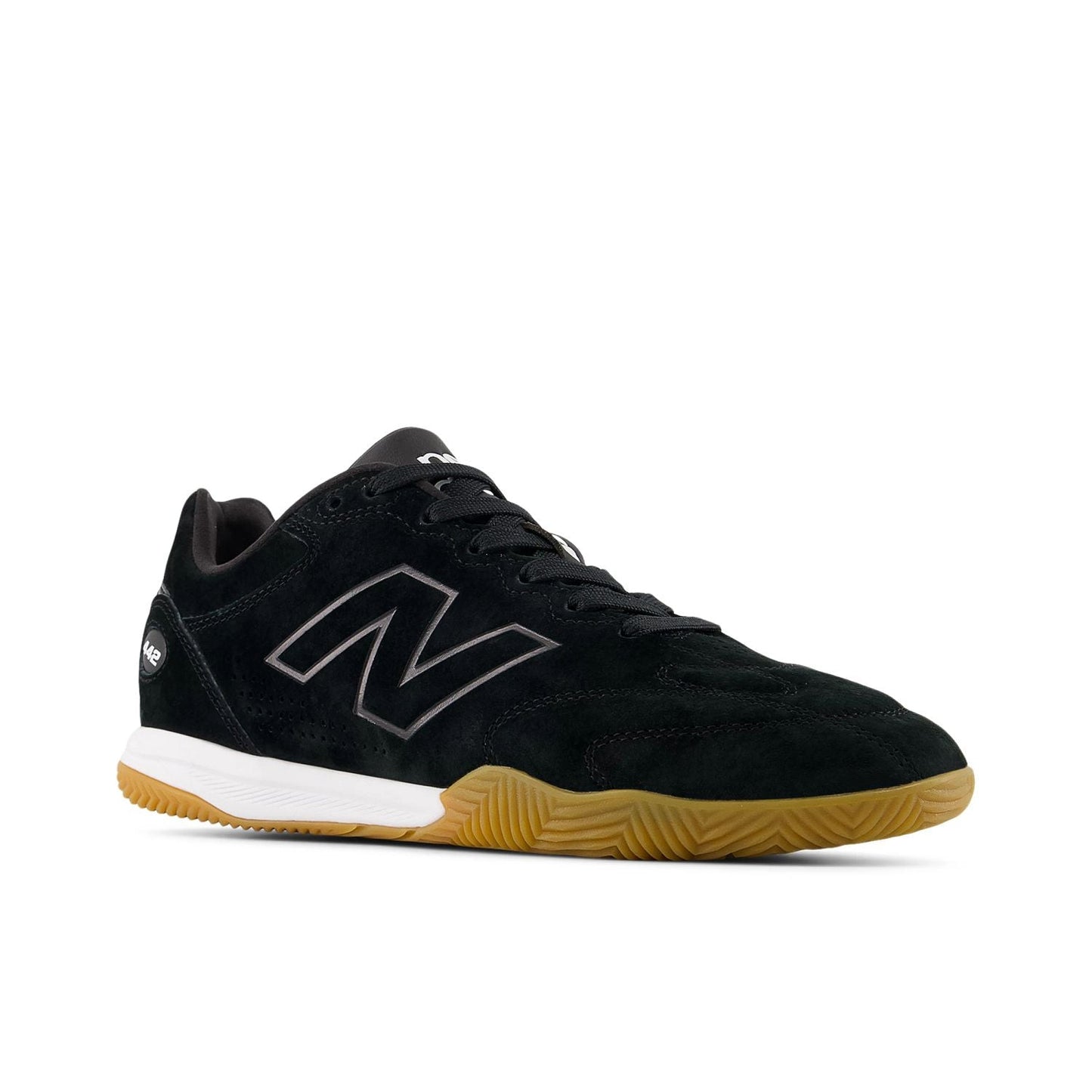 New Balance Adult 442 Elite Indoor V3 Soccer Shoes