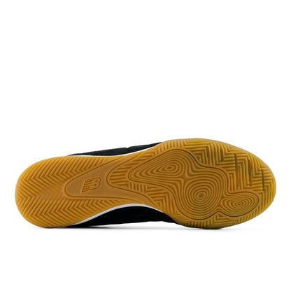 New Balance Adult 442 Elite Indoor V3 Soccer Shoes