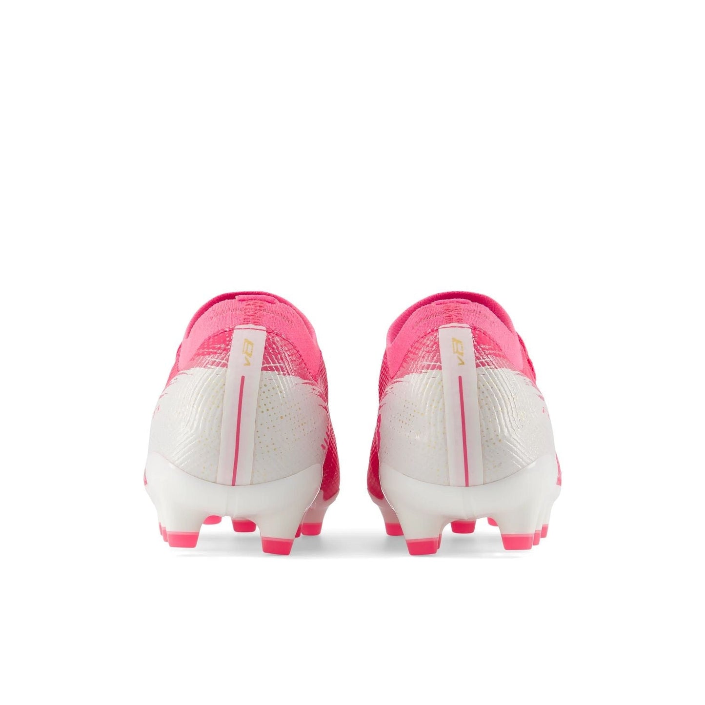 New Balance Adult Furon Elite Mid Ground V8 Soccer Cleats