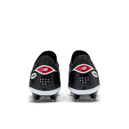 New Balance Adult 442 Elite Knit Firm Ground V3 Soccer Cleats