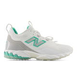 New Balance Men's FuelCell Lindor 3 Off-Field Baseball Shoes