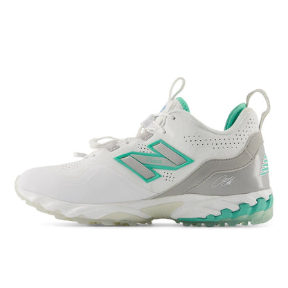 New Balance Men's FuelCell Lindor 3 Off-Field Baseball Shoes