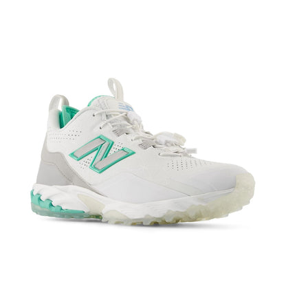 New Balance Men's FuelCell Lindor 3 Off-Field Baseball Shoes