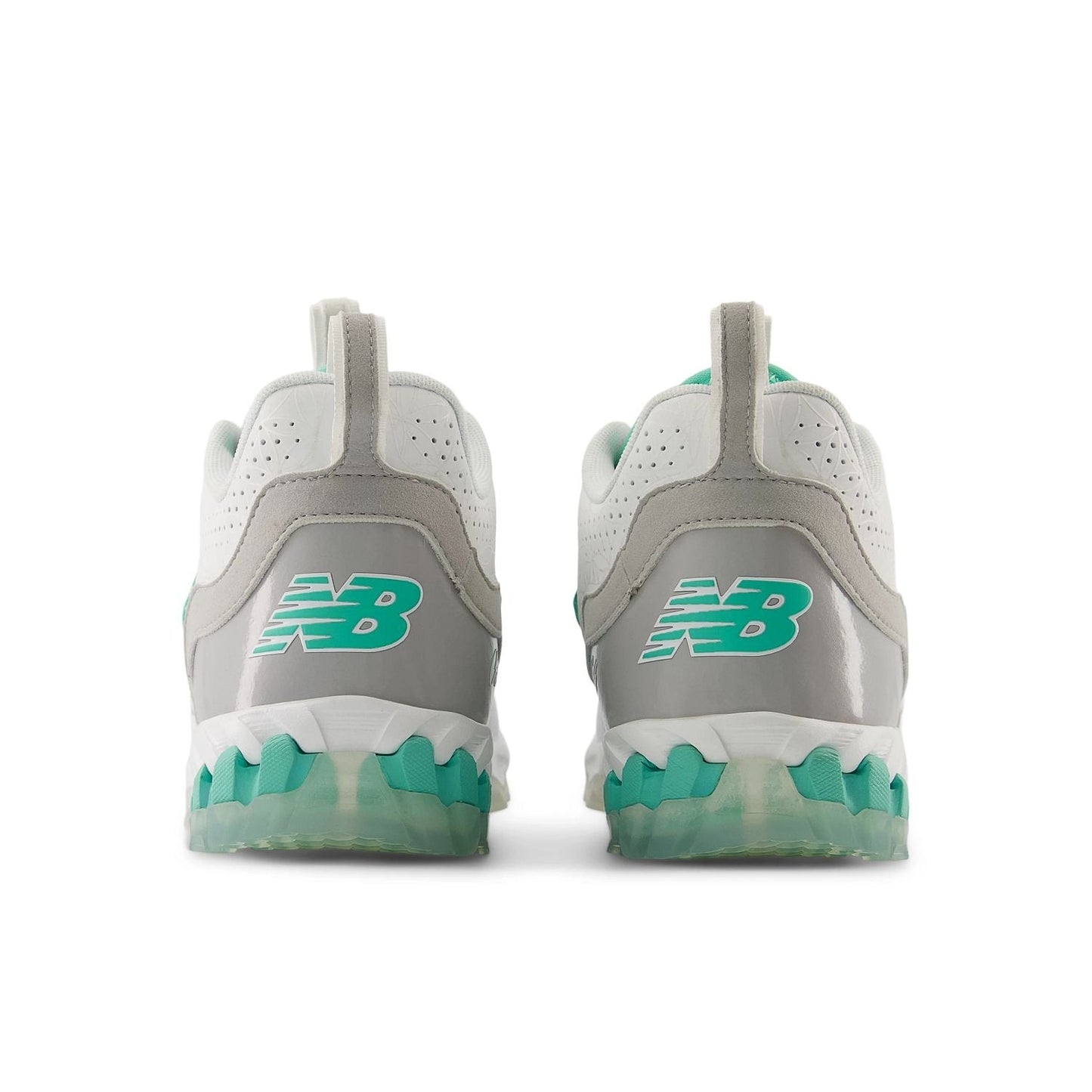 New Balance Men's FuelCell Lindor 3 Off-Field Baseball Shoes