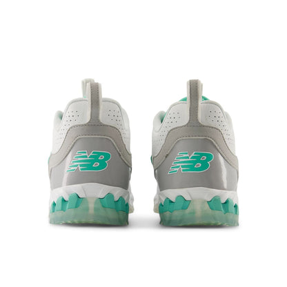 New Balance Men's FuelCell Lindor 3 Off-Field Baseball Shoes