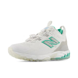 New Balance Men's FuelCell Lindor 3 Off-Field Baseball Shoes