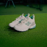 New Balance Men's FuelCell Lindor 3 Off-Field Baseball Shoes