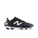 New Balance Youth 442 Team Firm Ground V3 Soccer Cleats