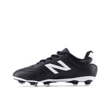 New Balance Youth 442 Team Firm Ground V3 Soccer Cleats