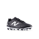 New Balance Youth 442 Team Firm Ground V3 Soccer Cleats