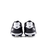 New Balance Youth 442 Team Firm Ground V3 Soccer Cleats