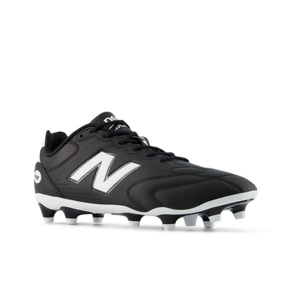 New Balance Adult 442 Team Firm Ground V3 Soccer Cleats
