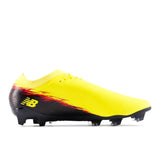 New Balance Adult Furon Team Firm Ground V8 Soccer Cleats