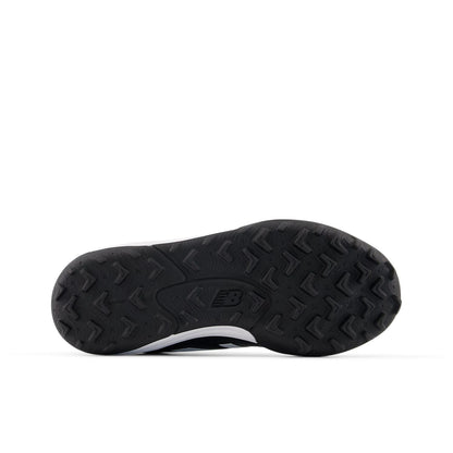 New Balance Youth 442 Team Turf V3 Soccer Shoes