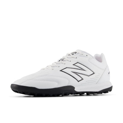 New Balance Adult 442 Pro Turf V3 Soccer Shoes