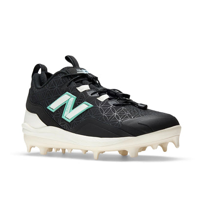 New Balance Men's Fuelcell Lindor 3 Comp Baseball Cleats