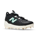 New Balance Men's Fuelcell Lindor 3 Comp Baseball Cleats