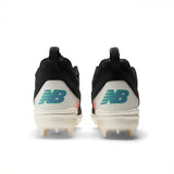 New Balance Men's Fuelcell Lindor 3 Comp Baseball Cleats