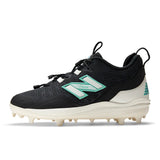 New Balance Men's Fuelcell Lindor 3 Comp Baseball Cleats
