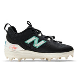 New Balance Men's Fuelcell Lindor 3 Comp Baseball Cleats