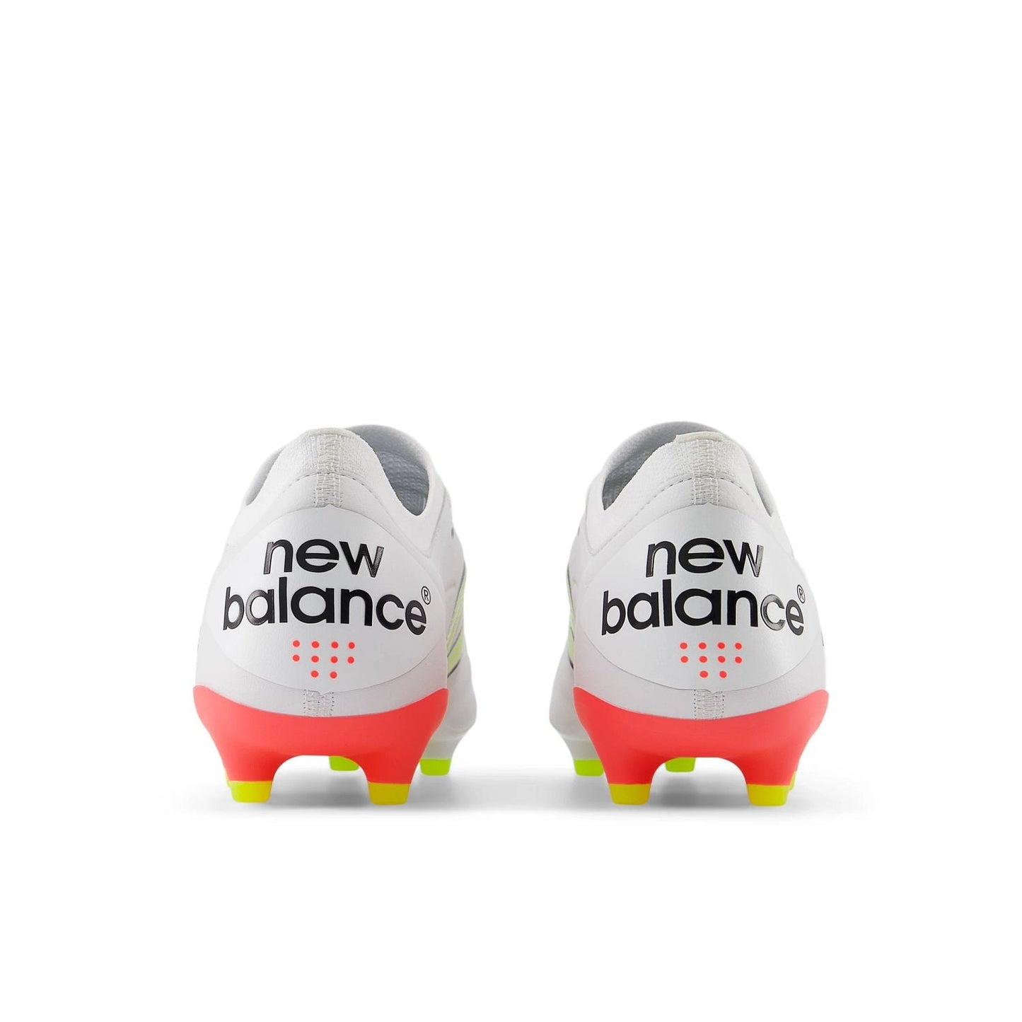 New Balance Men's 442 Elite Firm Ground V2 Soccer Cleats