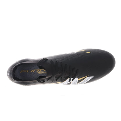 New Balance Adult Furon Elite Firm Ground V8 Soccer Cleats