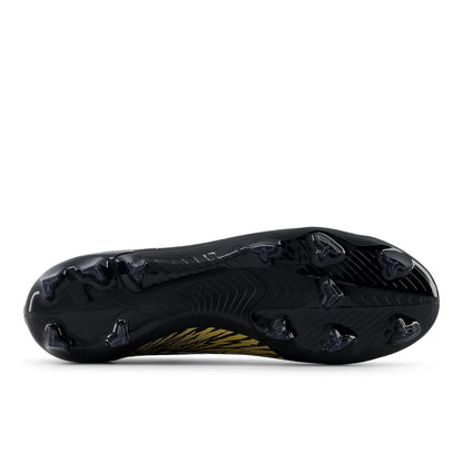 New Balance Adult Furon Elite Firm Ground V8 Soccer Cleats