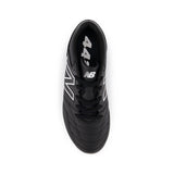 New Balance Youth 442 V2 Academy Firm Ground Soccer Cleats