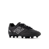 New Balance Youth 442 V2 Academy Firm Ground Soccer Cleats
