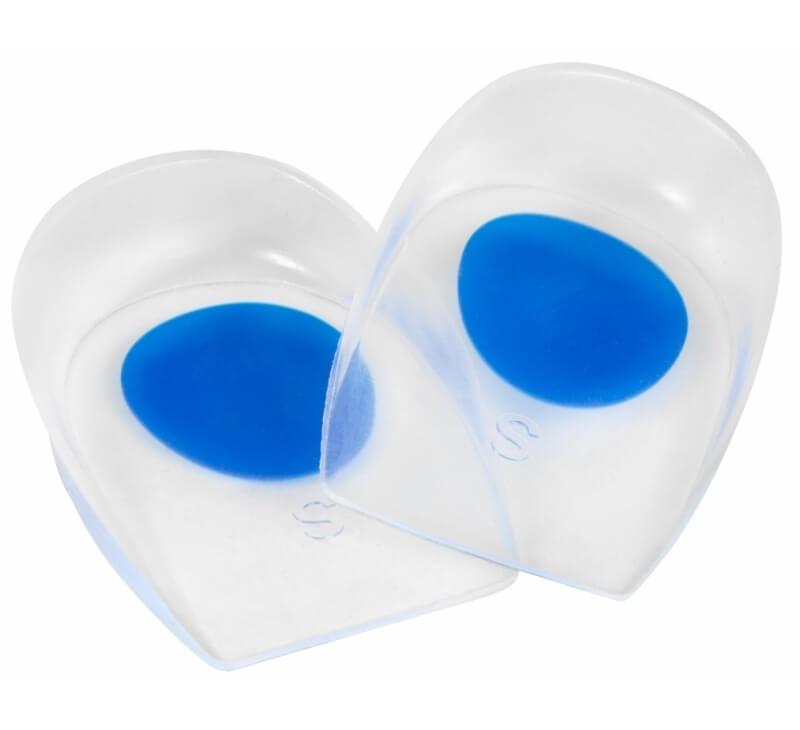 MyFit Gel Heel Pad