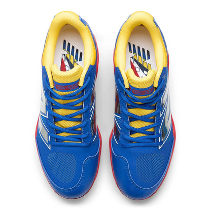 New Balance Men's Fresh Foam X 3000v7 International Baseball Cleats